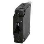 SENSATA TECHNOLOGIES LELHPK111-1-52-200.-91-V