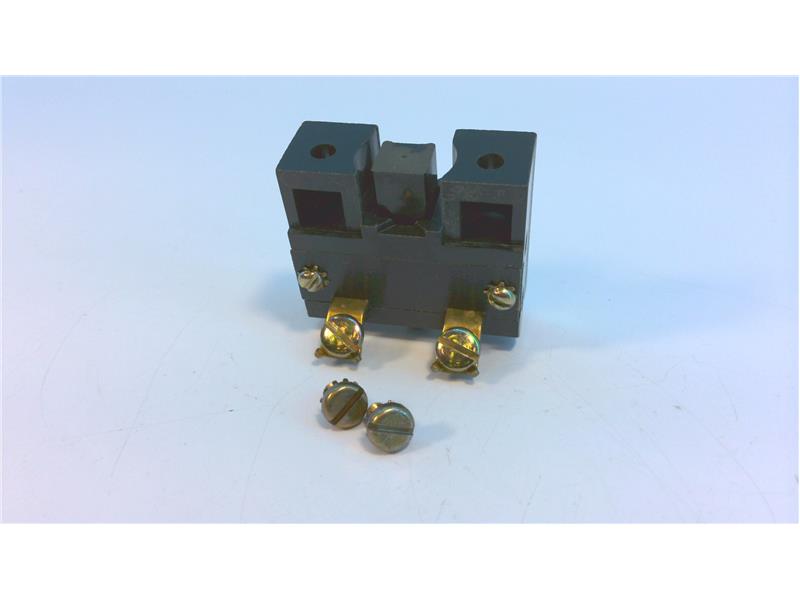 SCHNEIDER ELECTRIC 8965-J0-4