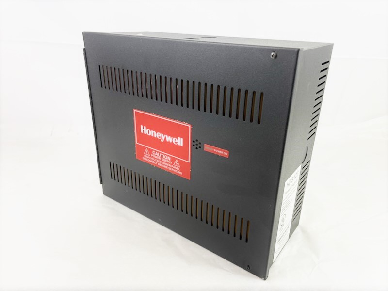 HONEYWELL HPS123