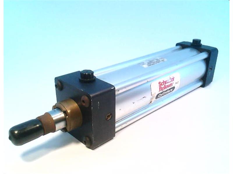 PARKER FW2C1184218.000