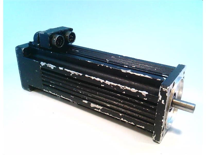 KOLLMORGEN M-205-A-21