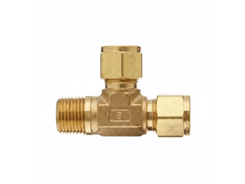 PARKER 4MRT4N-B