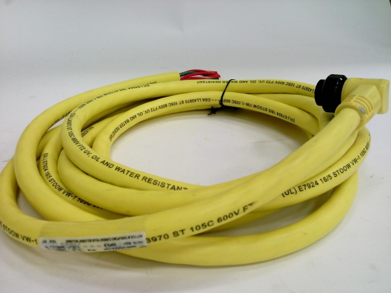 ALLEN BRADLEY 889N-V5AFA-12F