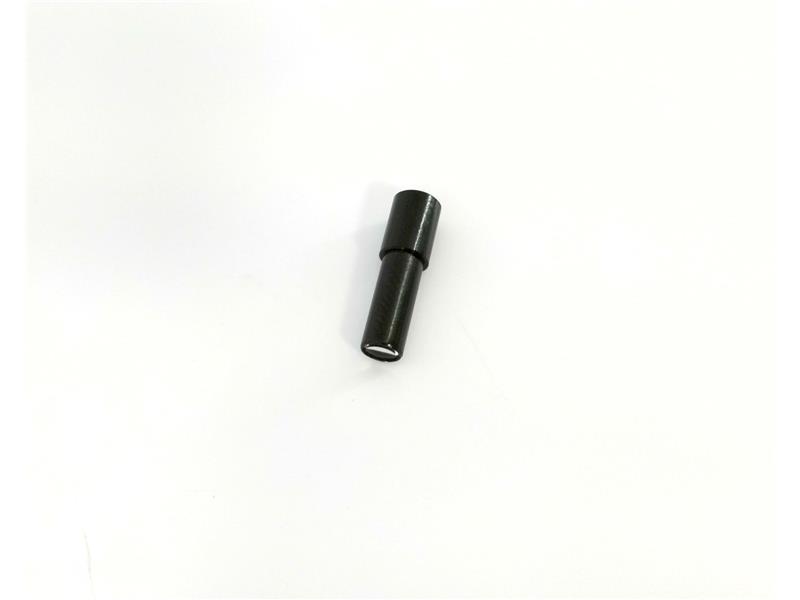 PEPPERL & FUCHS K-LA03