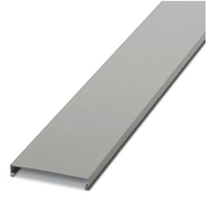 PHOENIX CONTACT CD COVER 100