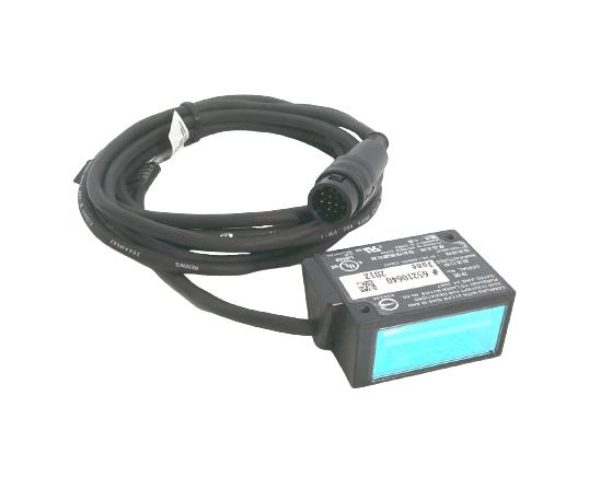 BL-1301 by KEYENCE CORP