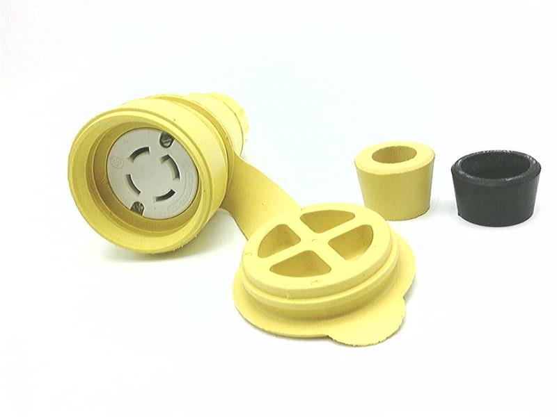 1301470091 by MOLEX