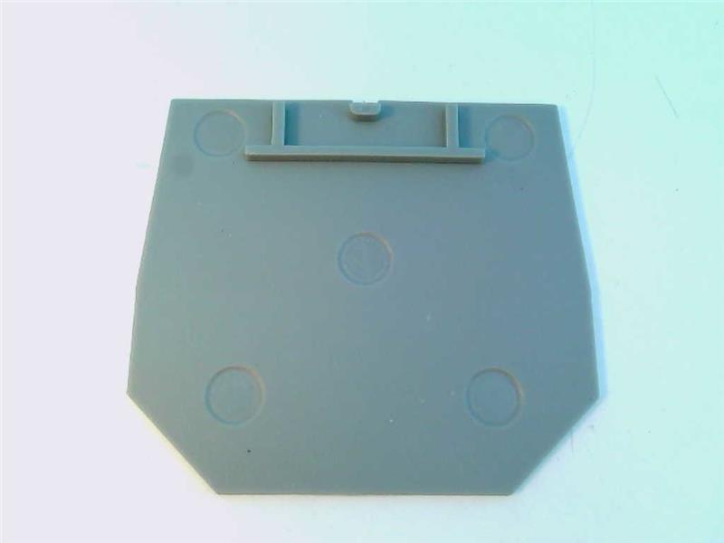 AUTOMATION DIRECT DN-S86MN-EACH