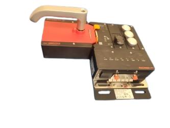 EUCHNER MGB2-L1HEB-EC-U-S7-EA-L-17141