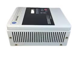 ALLEN BRADLEY 1336S-BRF100-AE-EN6