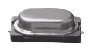 ABLS7M2-25.000MHZ-D2Y-T by ABRACON