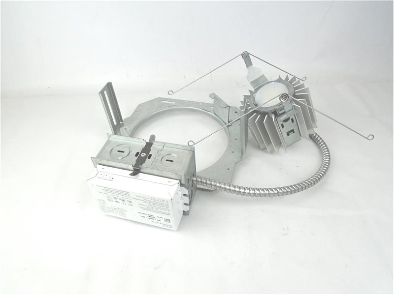 LITHONIA LIGHTING LDN6-40/20-MVOLT-EZ10-HSG