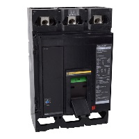 SCHNEIDER ELECTRIC MGP36800