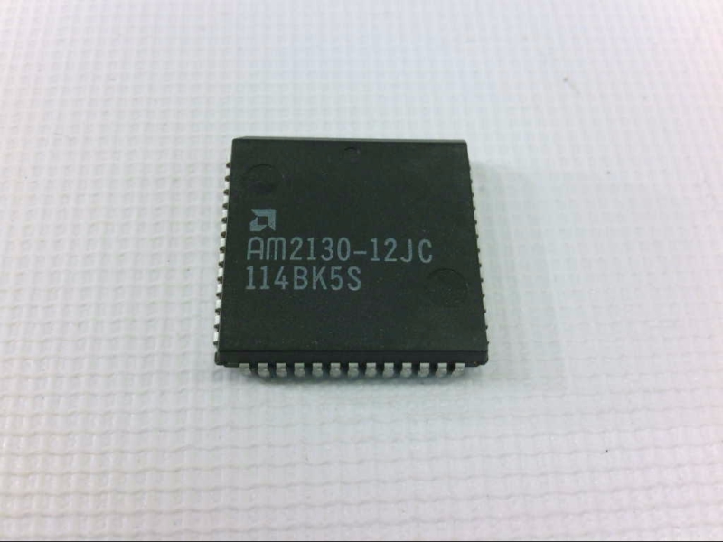 AMD AM2130-12JC