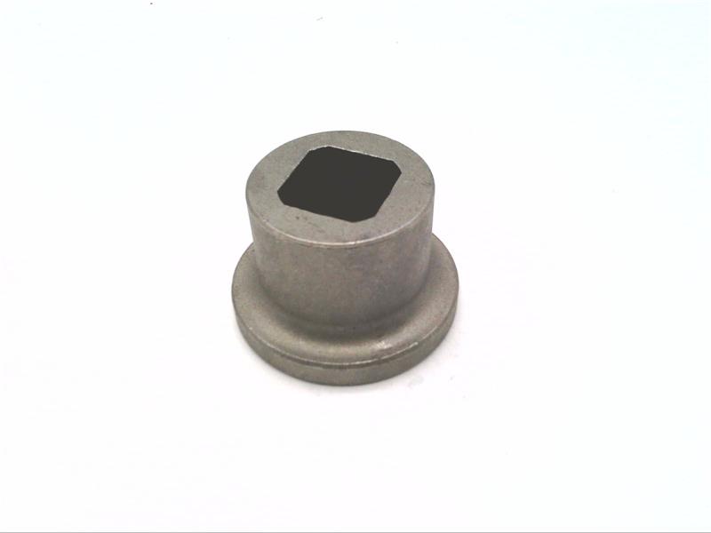 INGERSOLL RAND 9001-201
