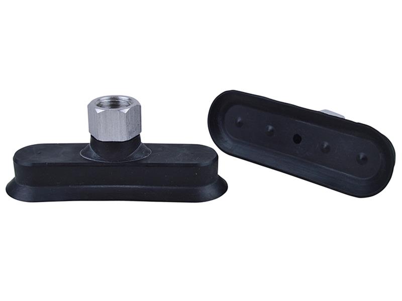 VACMOTION 10FO.85X28.001.01-G14F