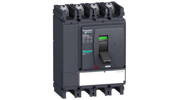 SCHNEIDER ELECTRIC LV432957