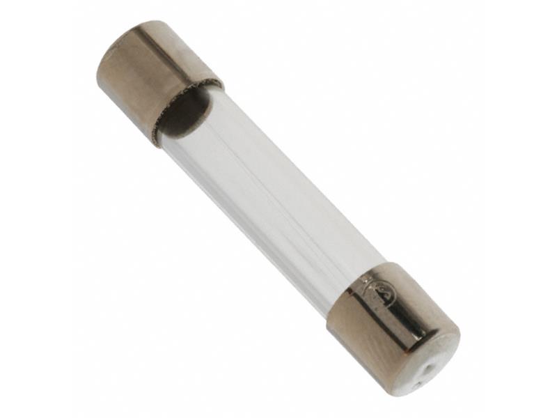 EATON CORPORATION BK/GMA-300MA