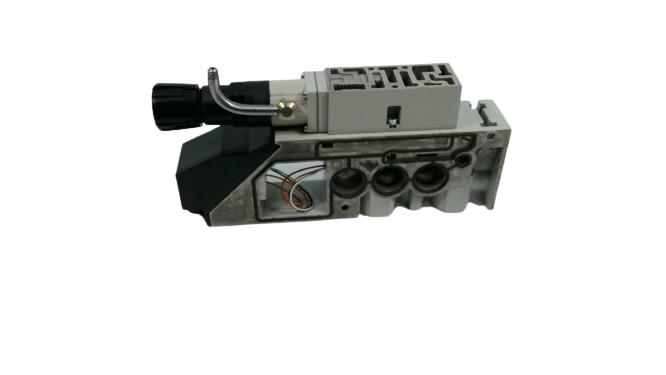 ASCO 062RS315J000000