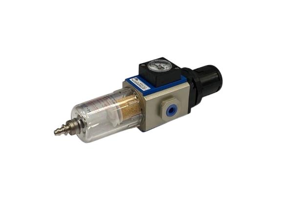 AUTOMATION DIRECT AFR-2133-M