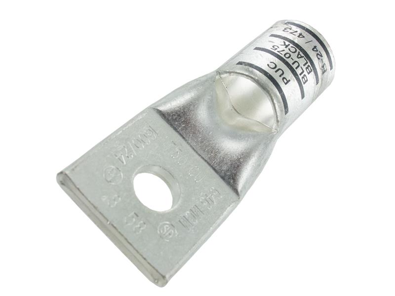 BLU-075S by TELEDYNE