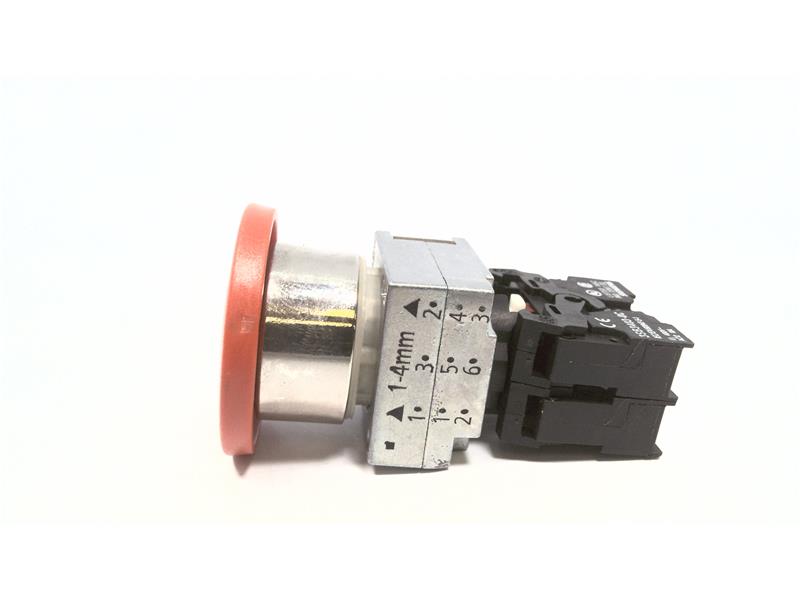 SIEMENS 3SB36011CA210CC0