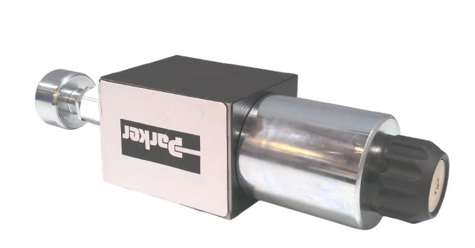 PARKER D3DW030BNJWI2N