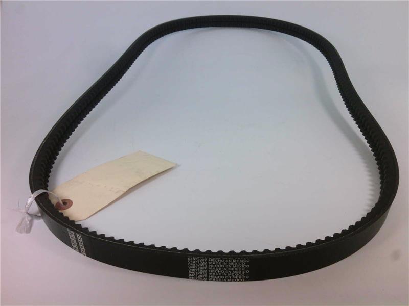 CONTINENTAL AG 2/3VX600