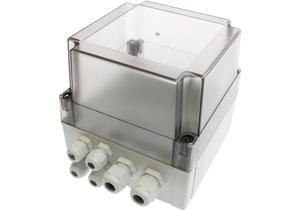 IPF ELECTRONIC AV000109