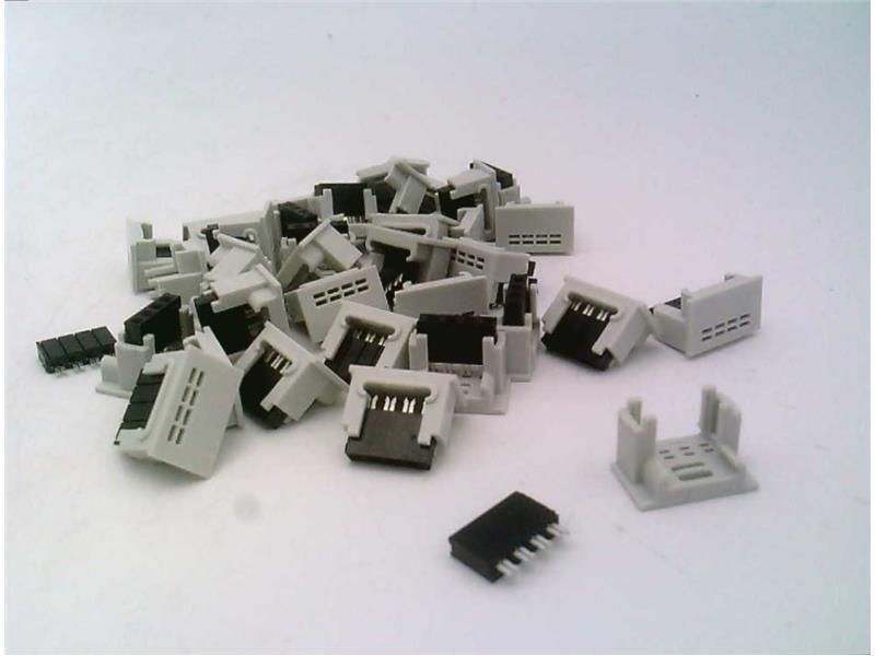 ASEA BROWN BOVERI CMS-820