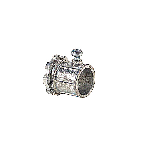 ABB THOMAS & BETTS CI5004