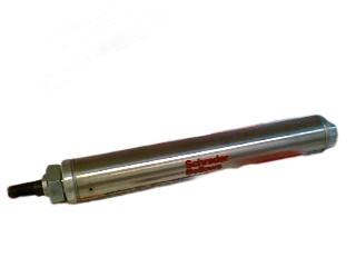 PARKER 1.25NSR04.0