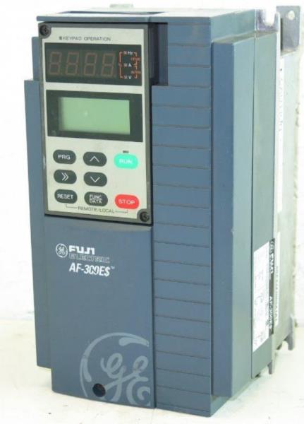 GENERAL ELECTRIC 6KE243005X1A1