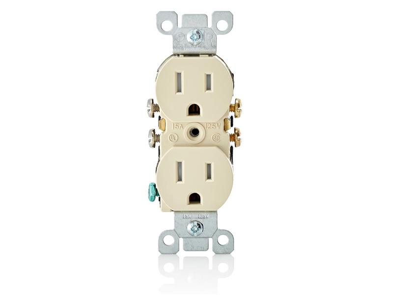 LEVITON T5320-I