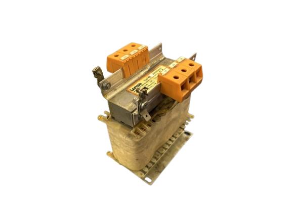EZN3A0500-H007 by LENZE