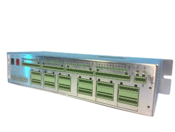 NUOVA ELETTRONICA 0900907940