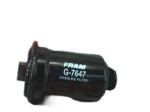 FRAM G7647