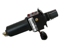 PARKER B75-03DJCG
