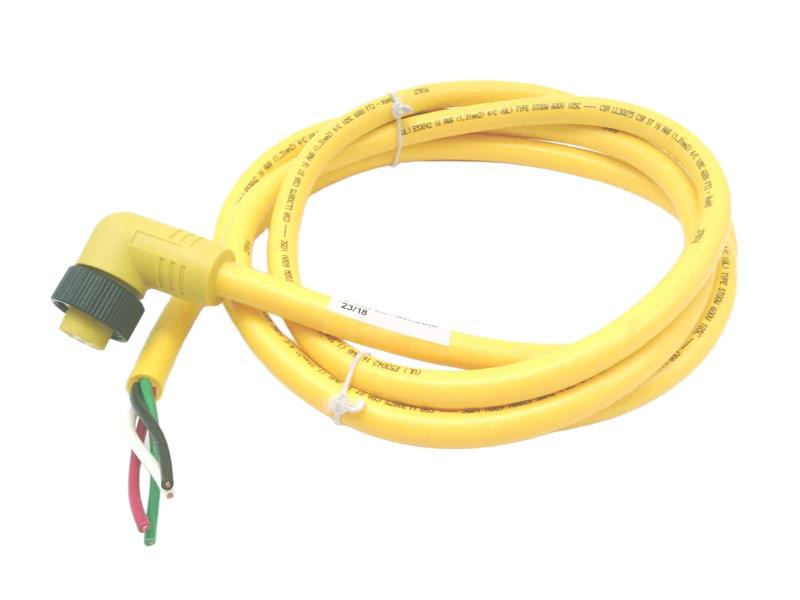EFECTOR ADOAB040MKS0002X04 -W80621