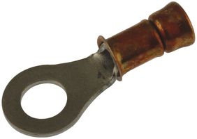 TE CONNECTIVITY 321897