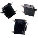 UPL1-1-72-403 by SENSATA TECHNOLOGIES