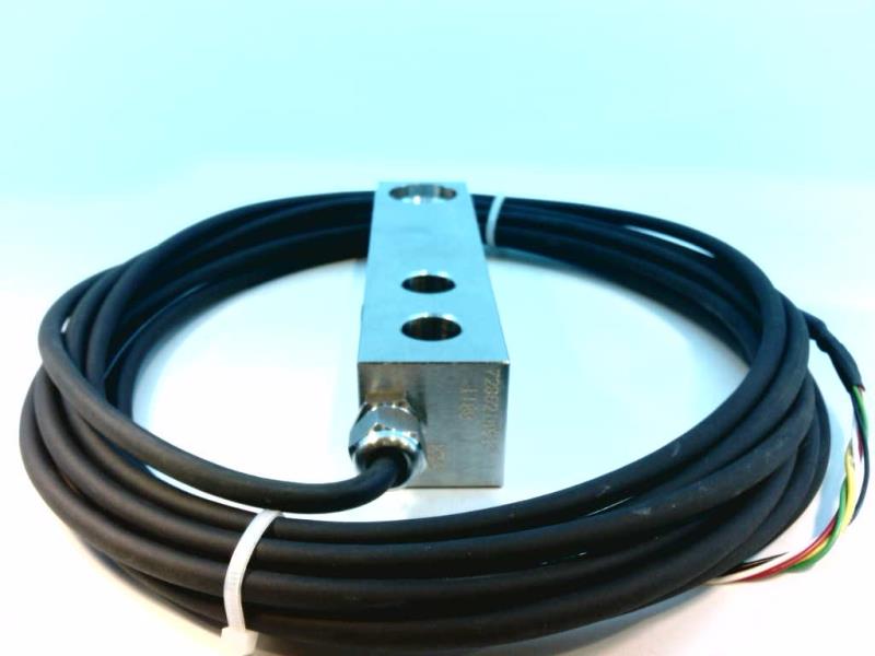 METTLER TOLEDO 30091054