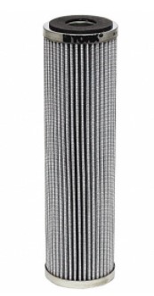 JOHNSON CONTROLS 392-10719-000