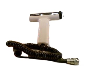 S25600 by HONEYWELL