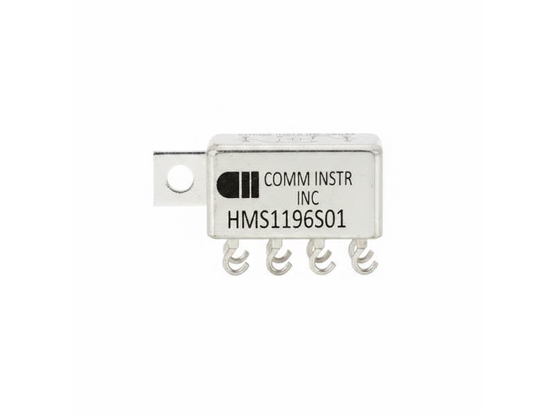 TE CONNECTIVITY HMS1196S01