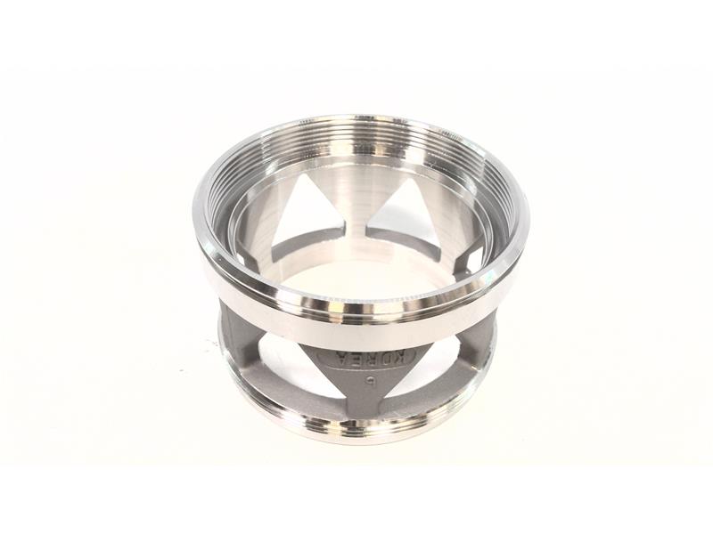 34B5838X012 by EMERSON