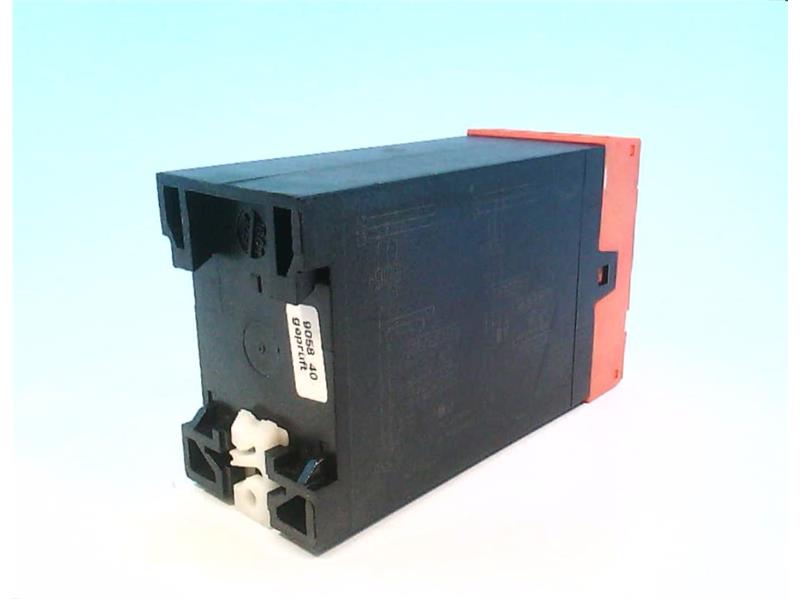 DOLD BA9067.38/001-3AC50/60-400V-5A