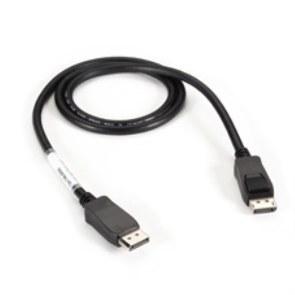BLACK BOX CORP VCB-DP-0006-MM