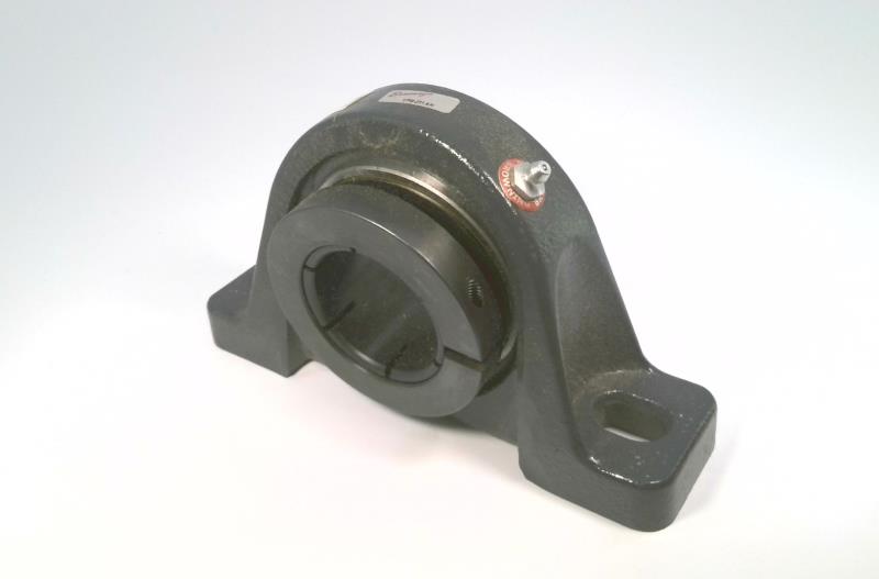 REGAL REXNORD VPB-231