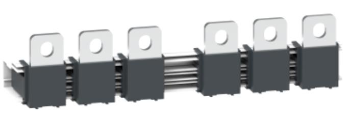 SCHNEIDER ELECTRIC LA9G3751